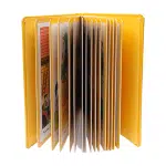Libro la Granja - Imagen 2