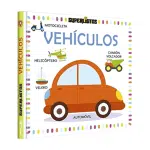 Libros Infantiles Super Listos - Imagen 2