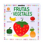 Libros Infantiles Super Listos - Imagen 3