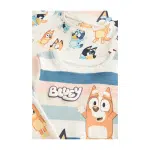 Pack x2 Pijama Importada de Bluey y Bingo para niño - Imagen 10
