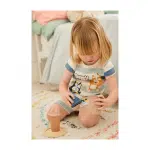 Pack x2 Pijama Importada de Bluey y Bingo para niño - Imagen 2
