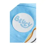 Polo Azul Importado Bluey - Imagen 4