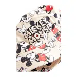 Sombrero con Protección UV importado Mickey Mouse - Imagen 2