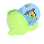 TOMATODO DE ENTRENAMIENTO BABY - Imagen 2