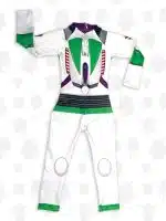 Disfraz Buzz Lightyear para niños - Imagen 2