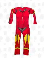Disfraz Ironman para niños - Imagen 6