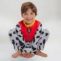 Disfraz Marshall de Paw Patrol