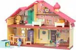 Casa de Fiesta de Bluey