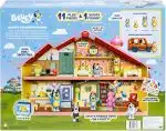 Casa de Fiesta de Bluey