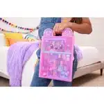 accesorio muñeca Polly Pocket