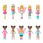 accesorio muñeca Polly Pocket