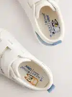 Zapatillas de Bluey para niños y niñas