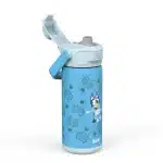 Tomatodo Térmico Bluey Zak