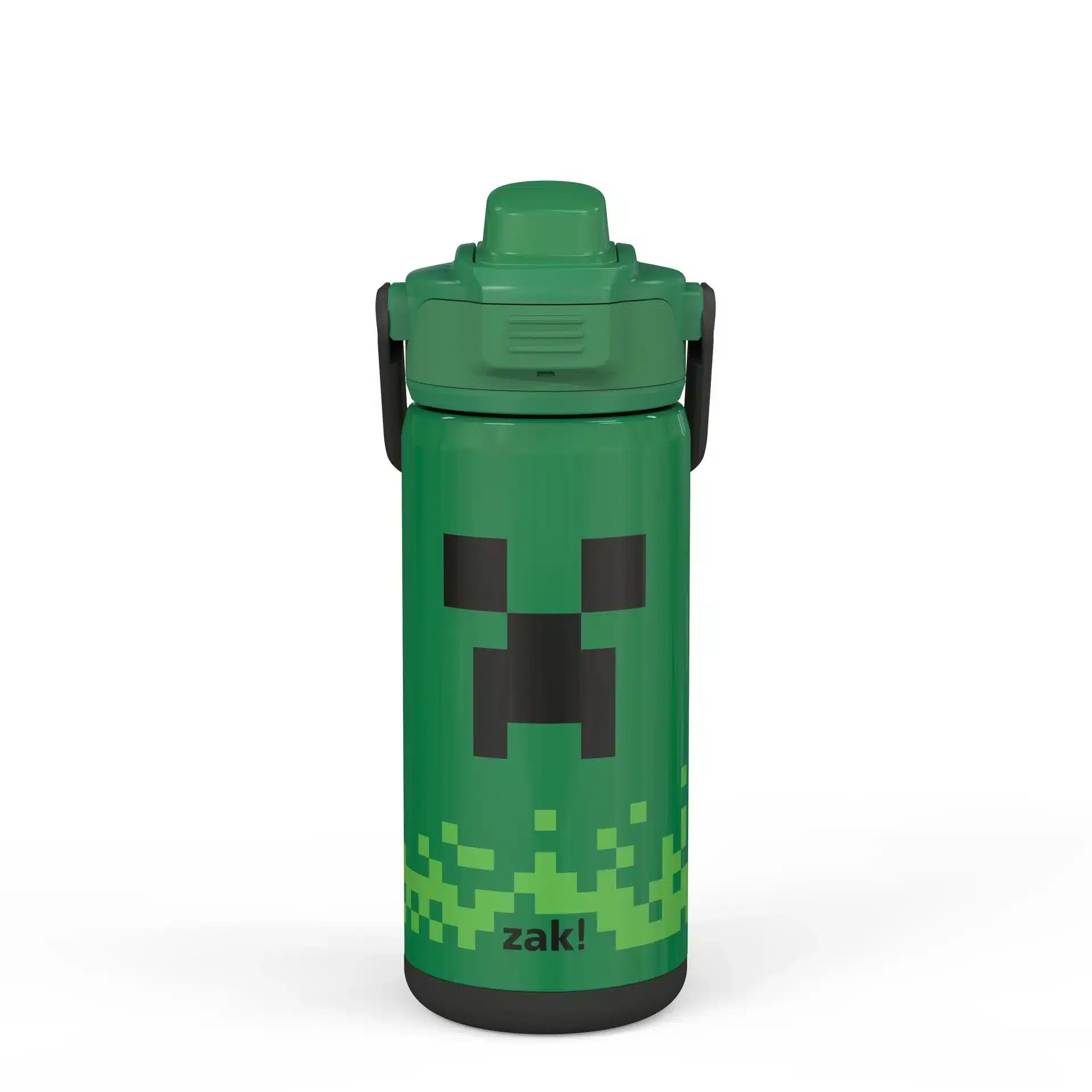 Tomatodo Térmico Minecraft Zak Tomatodo Térmico Minecraft Zak