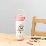 Tomatodo Térmico Minnie Mouse Zak
