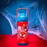 Tomatodo Térmico Spiderman Zak