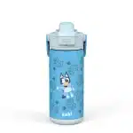 Tomatodo Térmico Bluey Zak