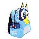 mochila Bluey