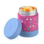 Termo de Comida Infantil Bentgo Arcoíris