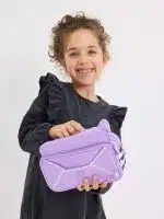 Cartuchera Smiggle Gabby's Dollhouse