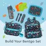 Lonchera Bentgo Dino