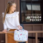 Lonchera Princesas Disney Simple Modern