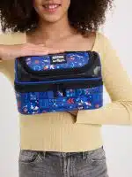 Lonchera Smiggle Sonic The Hedgehog