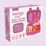 Lunch Box Bentgo Hadas