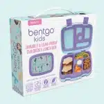 Lunch Box Bentgo Sirenita