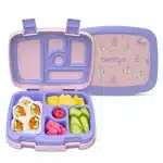 Lunch box Bentgo Carrusel