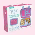 Lunch Box Bentgo Arcoíris