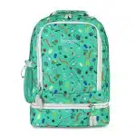 Mochila Infantil Bentgo Insectos