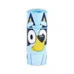 Tomatodo Sipper Bluey