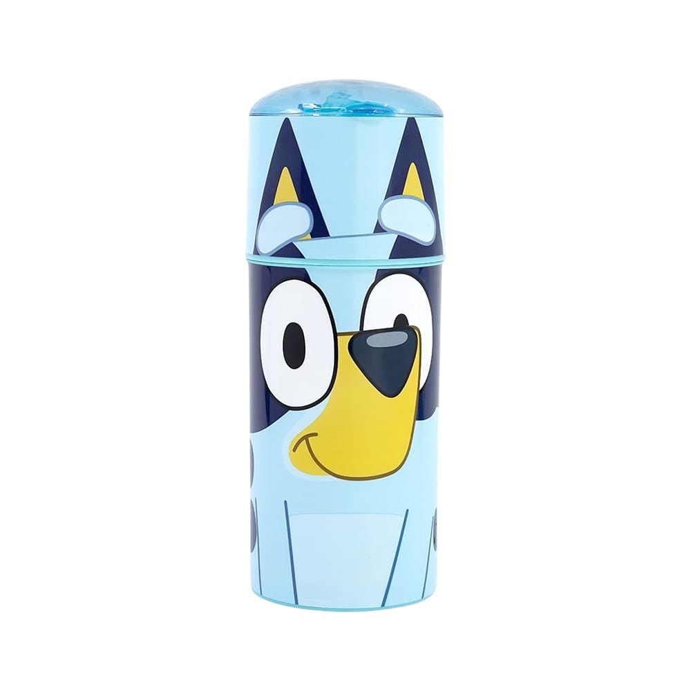 Tomatodo-Sipper-Bluey Tomatodo Sipper Bluey