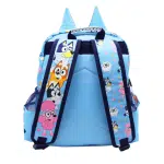 mochila Bluey