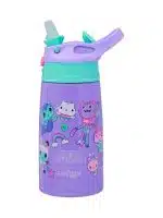 tomatodo Smiggle Gabby
