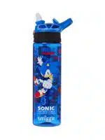 tomatodo Sonic Smiggle