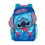 Set de Maleta Ohana Stitch