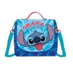 Set de Maleta Ohana Stitch