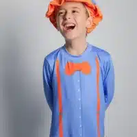 Disfraz-Blippi-para-niños