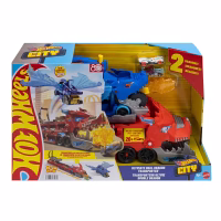 camion-transporte-autos-hot-wheels-lamirilla
